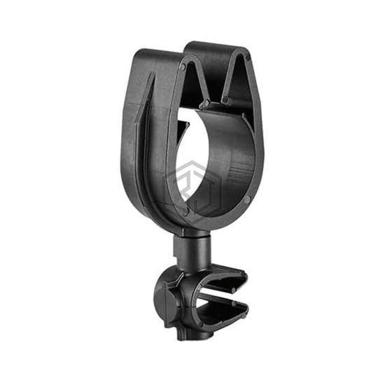 156-02154 - HellermannTyton - Cable Supports and Fasteners