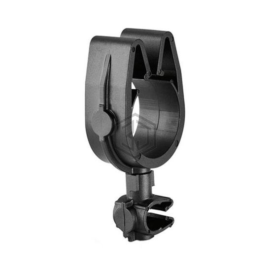 156-02152 - HellermannTyton - Cable Supports and Fasteners