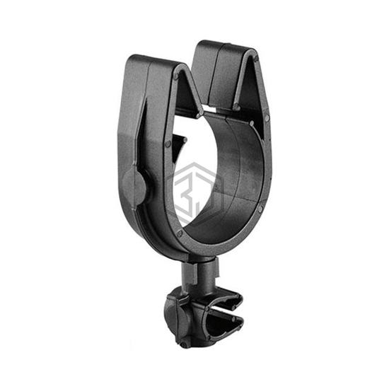 156-02175 - HellermannTyton - Cable Supports and Fasteners