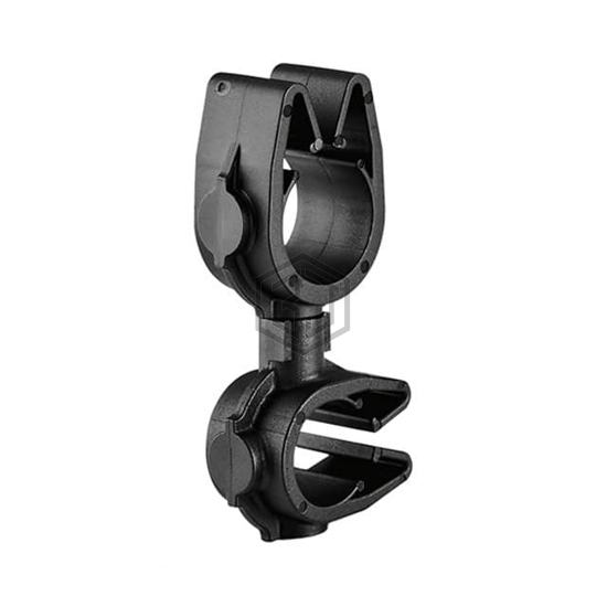 156-02084 - HellermannTyton - Cable Supports and Fasteners
