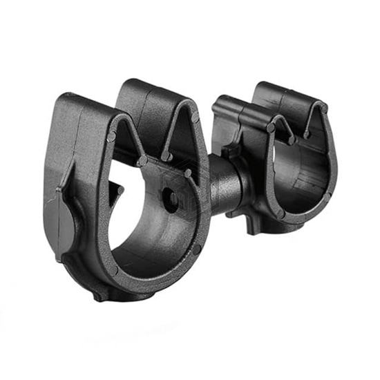 156-01666 - HellermannTyton - Cable Supports and Fasteners