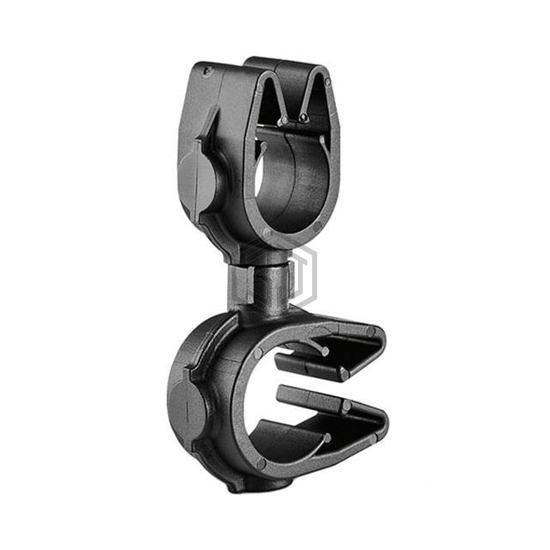 156-02061 - HellermannTyton - Cable Supports and Fasteners