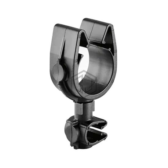 156-02129 - HellermannTyton - Cable Supports and Fasteners