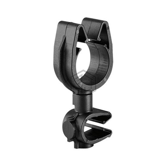 156-02107 - HellermannTyton - Cable Supports and Fasteners