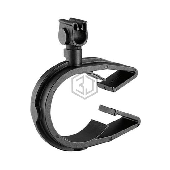 156-02199 - HellermannTyton - Cable Supports and Fasteners