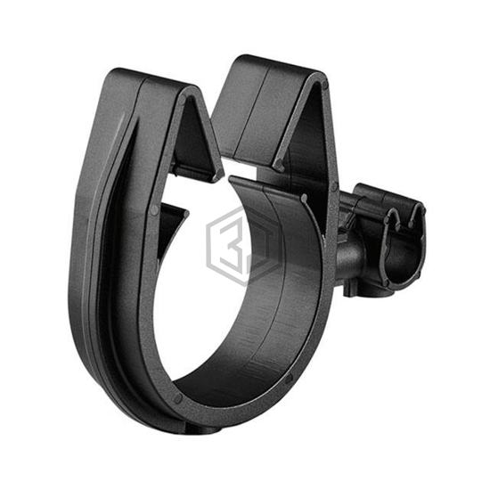 156-02292 - HellermannTyton - Cable Supports and Fasteners