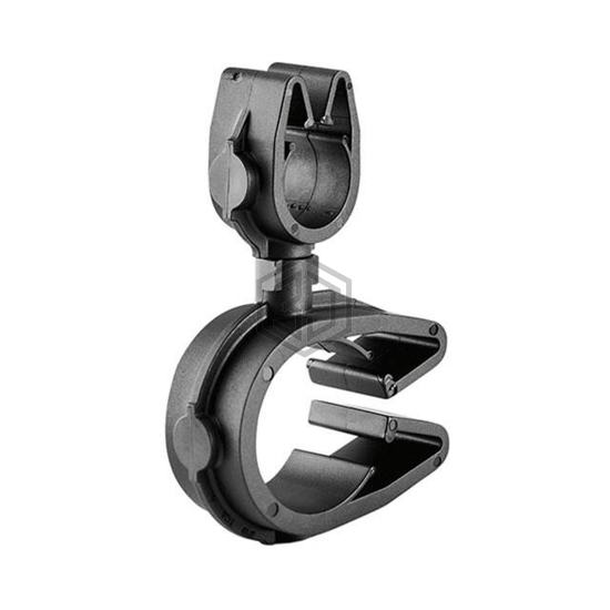 156-02065 - HellermannTyton - Cable Supports and Fasteners