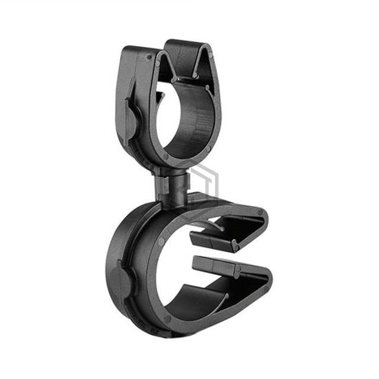 156-02113 - HellermannTyton - Cable Supports and Fasteners