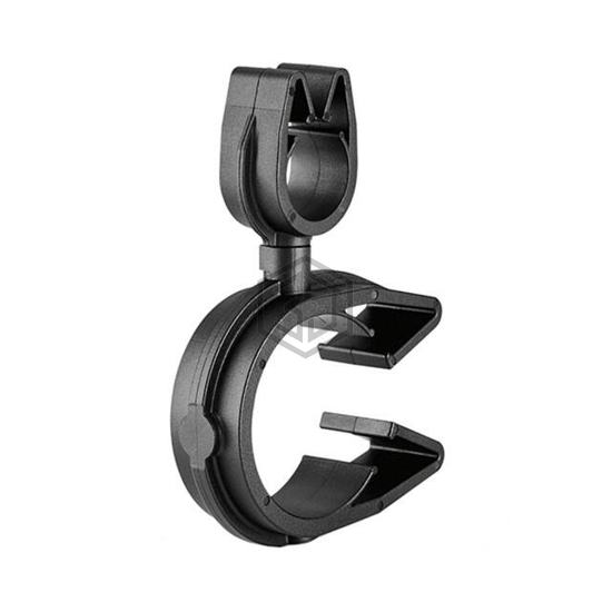 156-02205 - HellermannTyton - Cable Supports and Fasteners