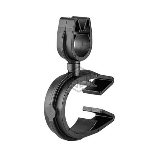 156-02090 - HellermannTyton - Cable Supports and Fasteners