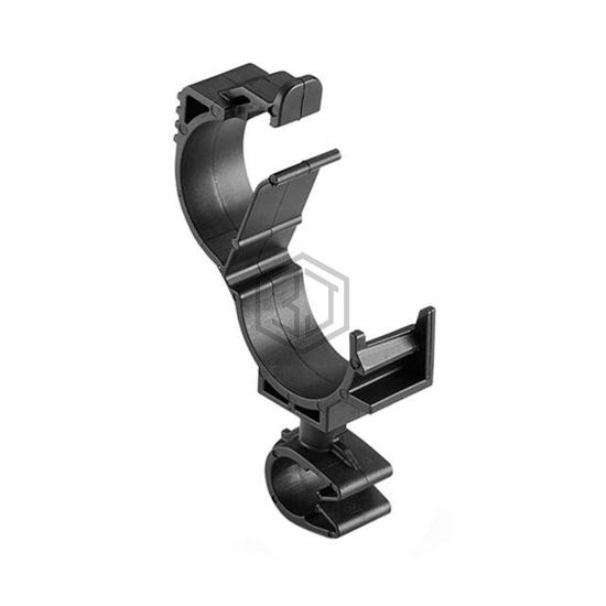 156-01883 - HellermannTyton - Cable Supports and Fasteners