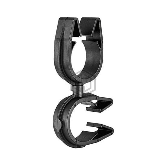 156-02185 - HellermannTyton - Cable Supports and Fasteners