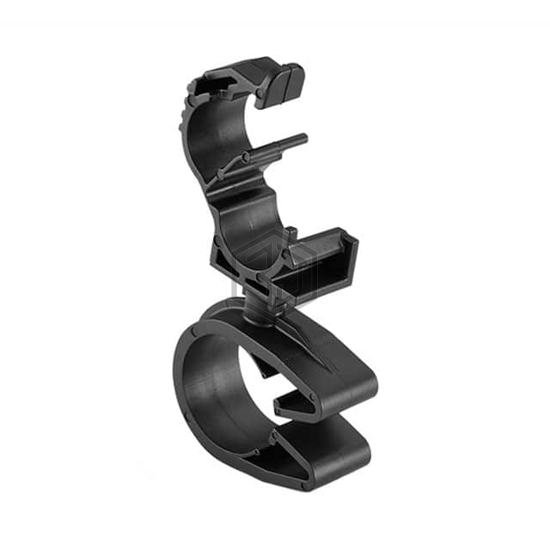 156-01847 - HellermannTyton - Cable Supports and Fasteners