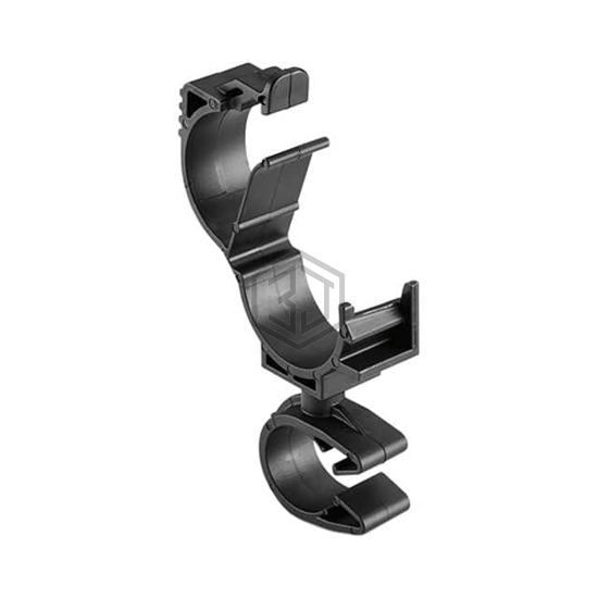156-01889 - HellermannTyton - Cable Supports and Fasteners