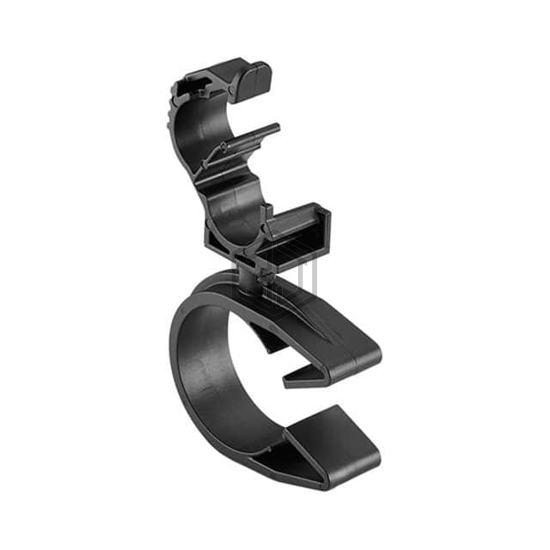 156-01849 - HellermannTyton - Cable Supports and Fasteners