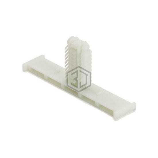 151-01888 - HellermannTyton - Cable Supports and Fasteners