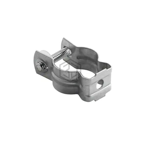 PCD1B - Panduit Corp - Cable Supports and Fasteners