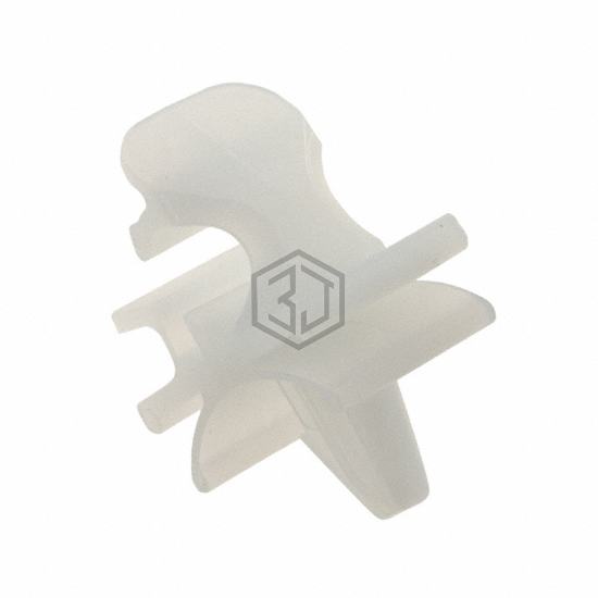 LWC19-H25-C - Panduit Corp - Cable Supports and Fasteners