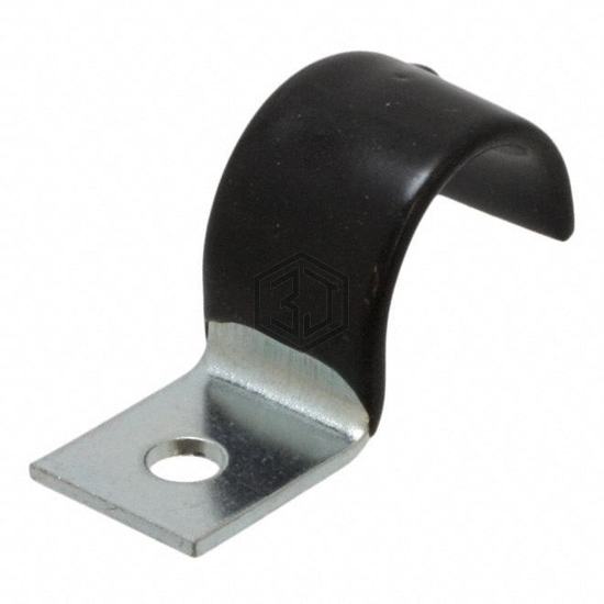 8169 - Keystone Electronics - Cable Supports and Fasteners