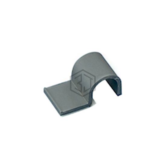 A1C50-A-C8 - Panduit Corp - Cable Supports and Fasteners