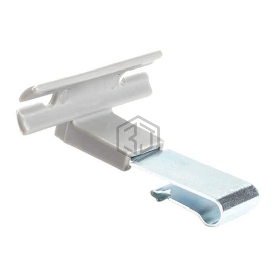 133-04486 - HellermannTyton - Cable Supports and Fasteners