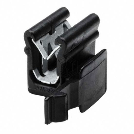 151-00430 - HellermannTyton - Cable Supports and Fasteners