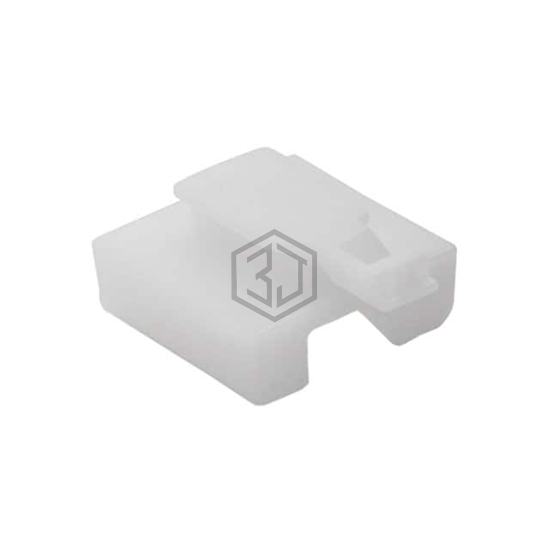 151-02749 - HellermannTyton - Cable Supports and Fasteners
