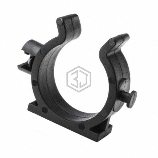 151-14603 - HellermannTyton - Cable Supports and Fasteners