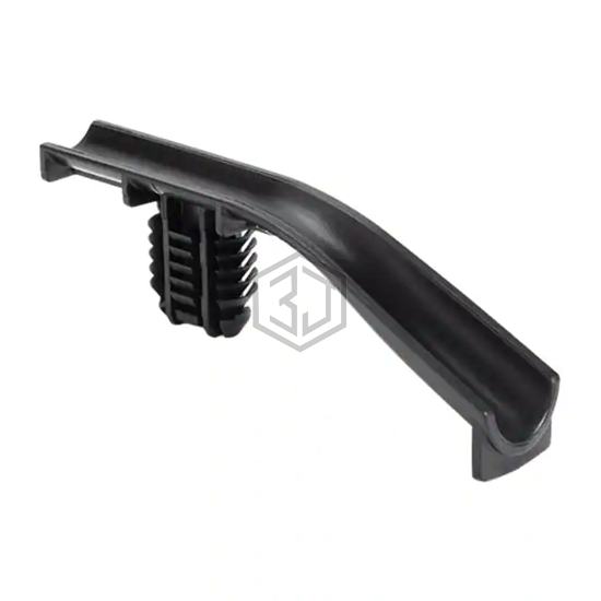133-02353 - HellermannTyton - Cable Supports and Fasteners