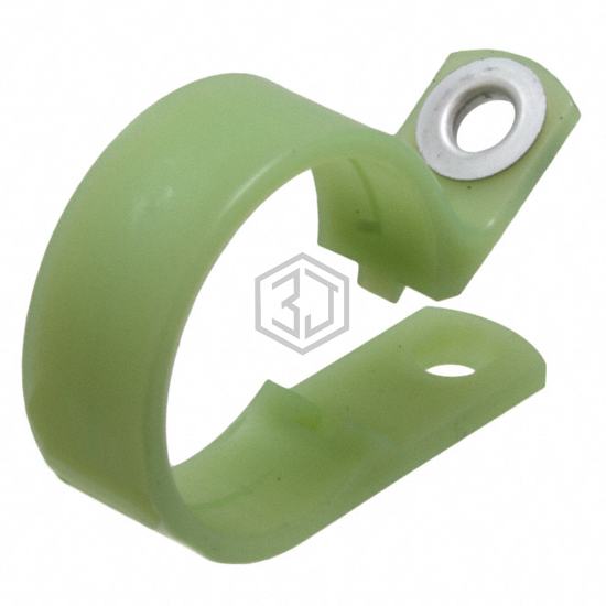 NM-16-R16 - Essentra Components - Cable Supports and Fasteners