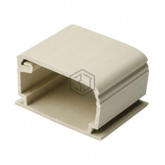 SRCI0750C2 - HellermannTyton - Cable Supports and Fasteners
