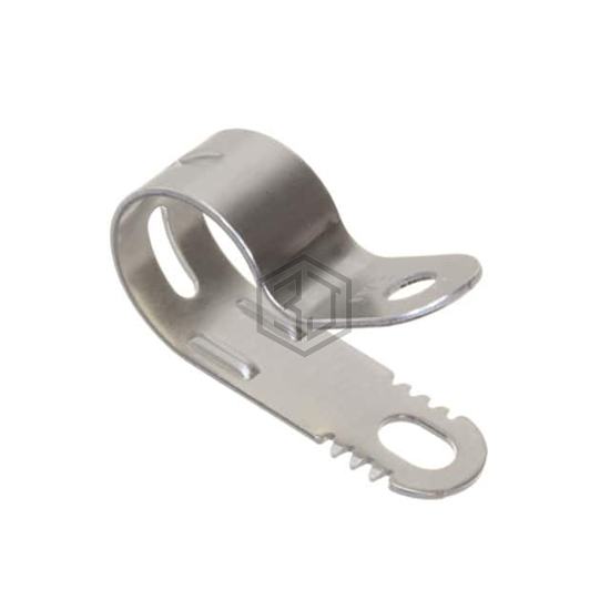 7425111 - Würth Elektronik - Cable Supports and Fasteners