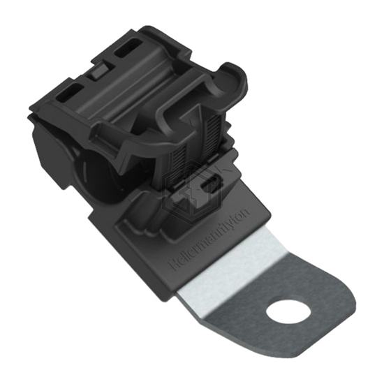 151-01429 - HellermannTyton - Cable Supports and Fasteners
