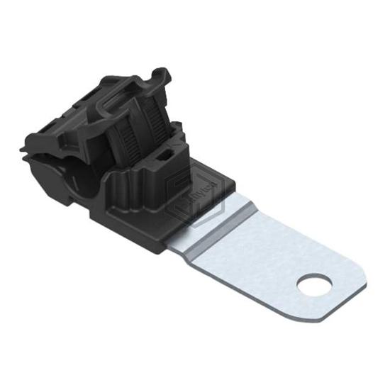 151-01419 - HellermannTyton - Cable Supports and Fasteners