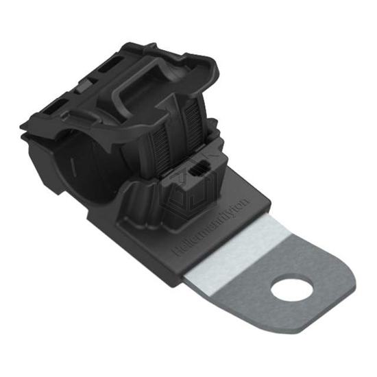 151-01448 - HellermannTyton - Cable Supports and Fasteners