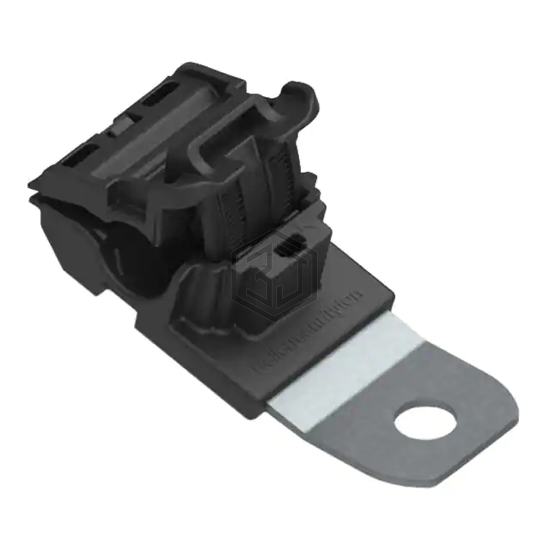 151-01427 - HellermannTyton - Cable Supports and Fasteners