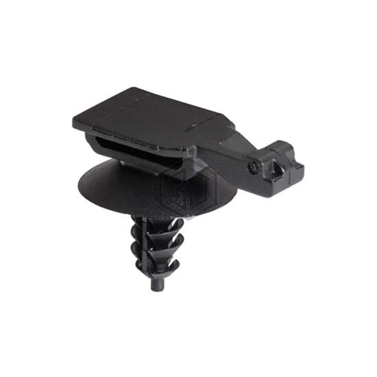 151-02459 - HellermannTyton - Cable Supports and Fasteners