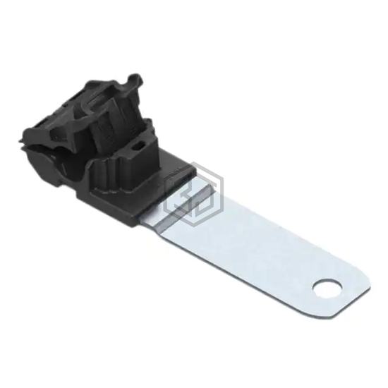 151-01639 - HellermannTyton - Cable Supports and Fasteners