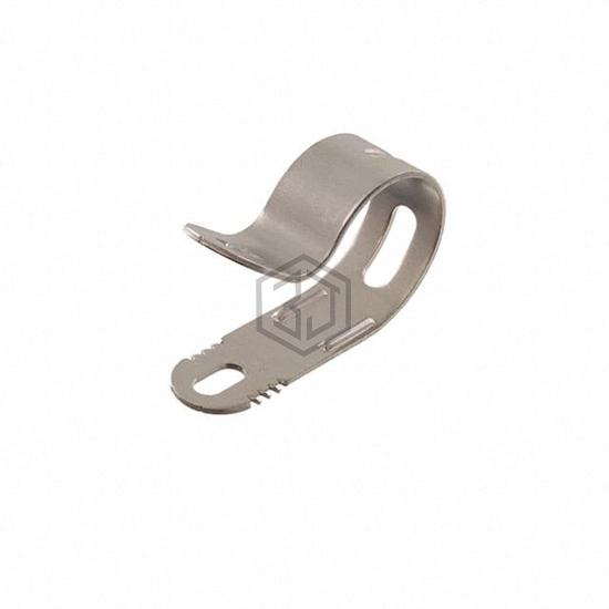 7425117 - Würth Elektronik - Cable Supports and Fasteners
