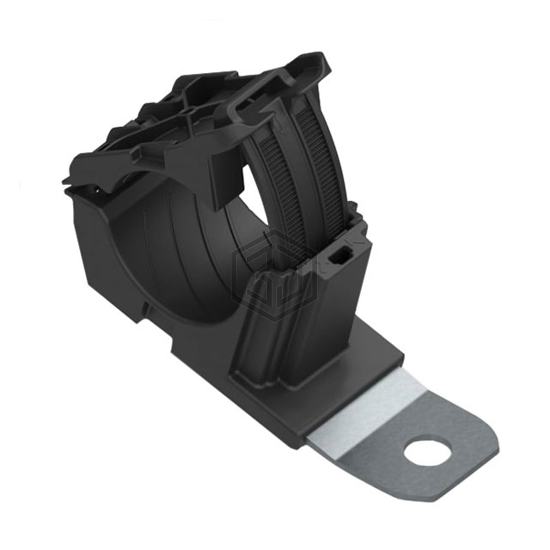 151-01485 - HellermannTyton - Cable Supports and Fasteners