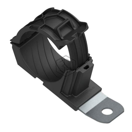 151-01509 - HellermannTyton - Cable Supports and Fasteners