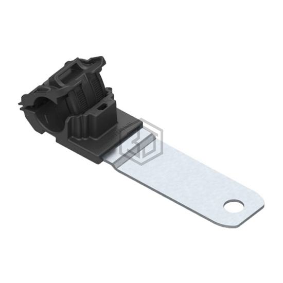 151-01647 - HellermannTyton - Cable Supports and Fasteners