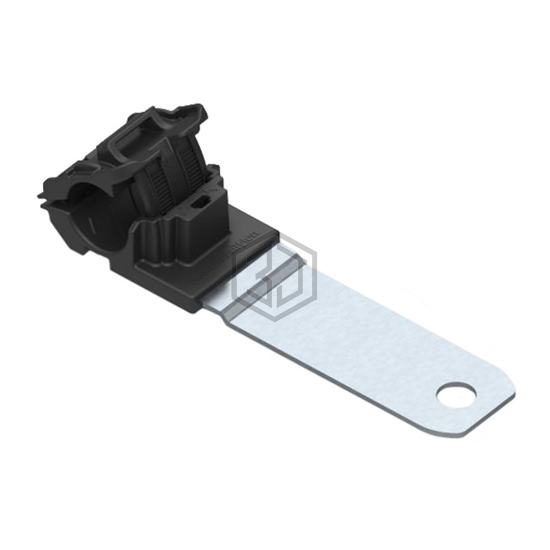 151-01447 - HellermannTyton - Cable Supports and Fasteners