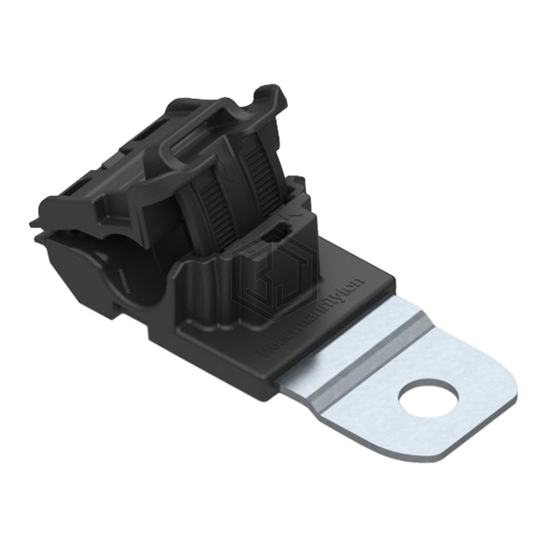151-01418 - HellermannTyton - Cable Supports and Fasteners
