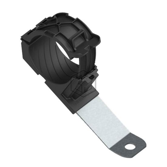 151-01517 - HellermannTyton - Cable Supports and Fasteners