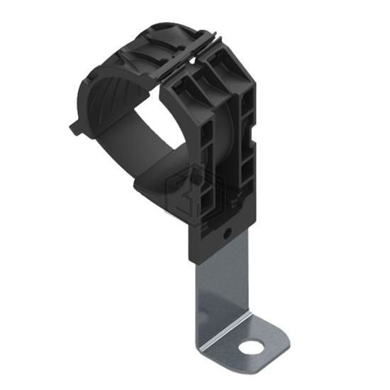 151-01523 - HellermannTyton - Cable Supports and Fasteners
