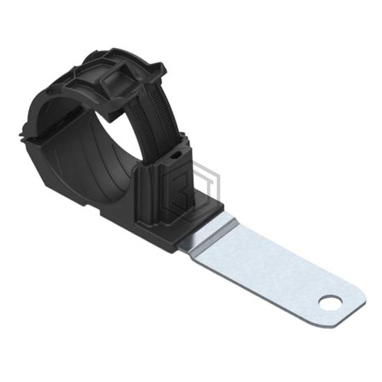 151-01508 - HellermannTyton - Cable Supports and Fasteners
