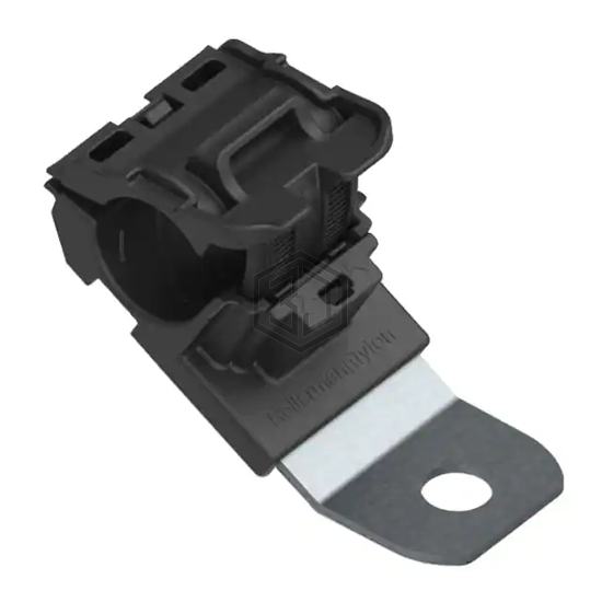 151-01649 - HellermannTyton - Cable Supports and Fasteners