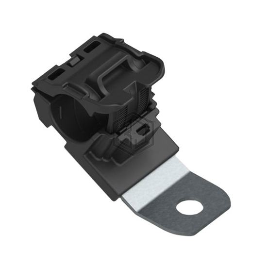 151-01452 - HellermannTyton - Cable Supports and Fasteners