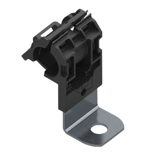 151-01459 - HellermannTyton - Cable Supports and Fasteners